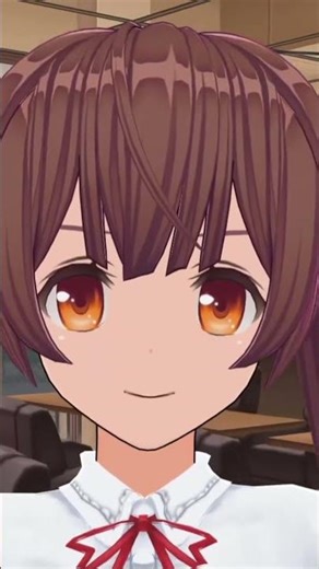 Asahi's Belly button #COM3D2 #カスタムオーダーメイド3D2 #Waifu #bellybutton #おへそ