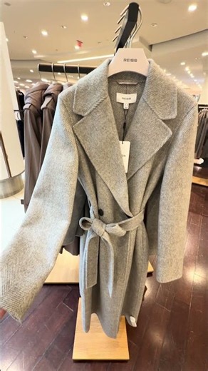 Best Macy’s finds #FashionDeals #AmazingDeals #AffordableFashion