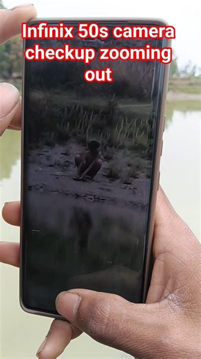 infinix 50s camera zooming checkup #viral #shortvideo #infinix #tips