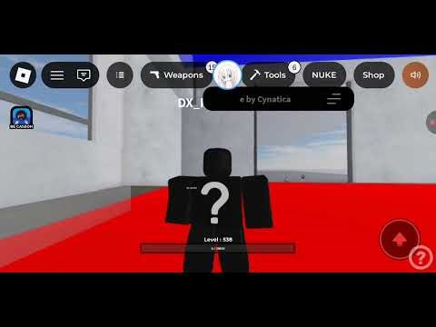 4 script op no key inf money inf exp admin panel 