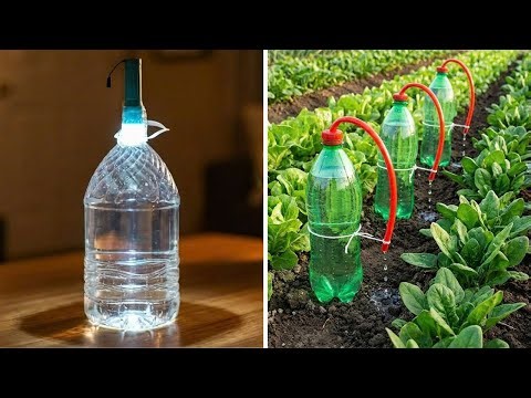 Genius Life Hacks That Work Extremely Well | Best Of The Year!