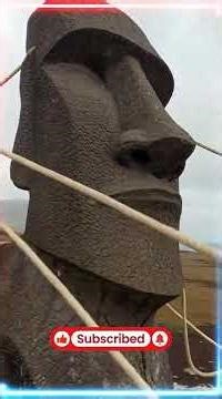 5 Ancient Technologies That Were Intentionally Erased (Listicle format)