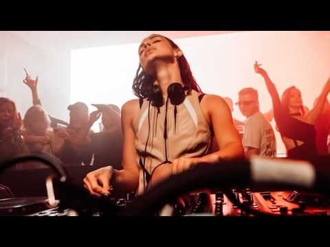 Super Cool Retro Remix 70s–90s | DJ Dance Memories | Nonstop 4 HOURS – Music DJ DANCE 88