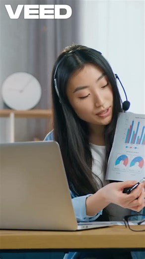 Restructure Your Writing Success