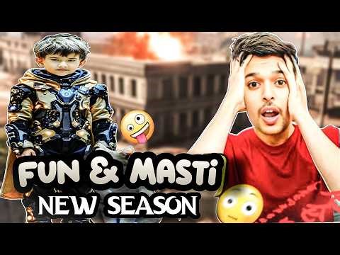 😍 SUBSCRIBERS SPECIAL LIVE 🔴 | AST BACK IN ACTION 💥 | FREE FIRE LIVE #raistar #totalgaming