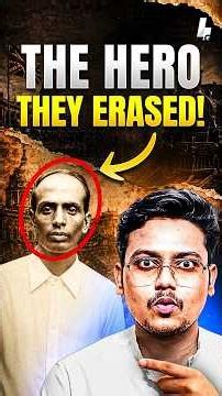 Surya Sen: Nightmare of Britishers 🇮🇳#indian #history #shorts