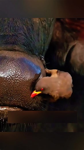 Discover the wonders of the Animal Kingdom!