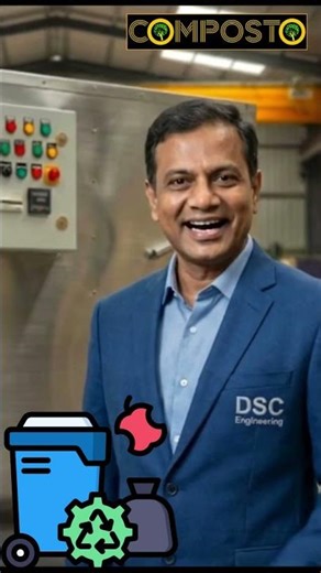 Wedding Waste Management Solution