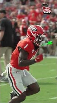 #atlantafalcons FINALLY drafting UGA players