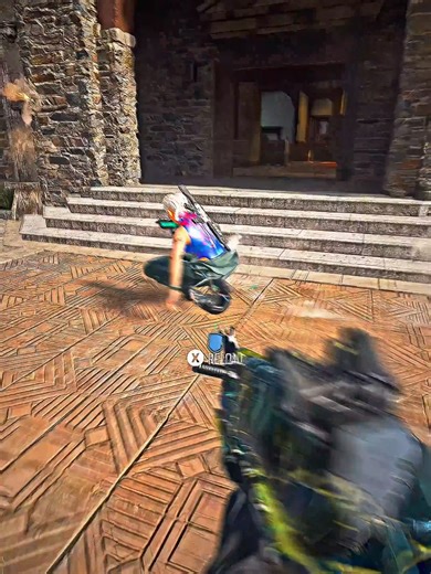 Camo Grinding Strategies in Call of Duty Warzone