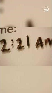 The first babies of 2026 in Colorado