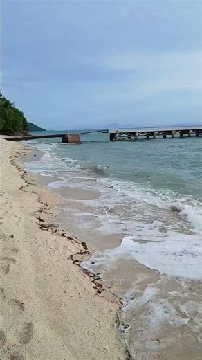 🌴 DISCOVER KOH SAMUI, THAILAND — A TROPICAL PARADISE YOU NEED TO SEE! 🇹🇭✨