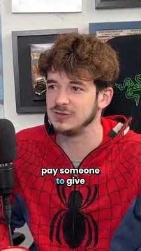 Rage and randomizers? Count me in! 😂 What’s your wildest Pokémon encounter? #Pokemon #ROMHacks