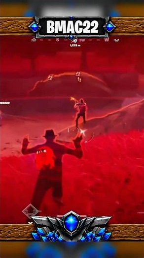 Fortnitemares Has Arrived 🎃