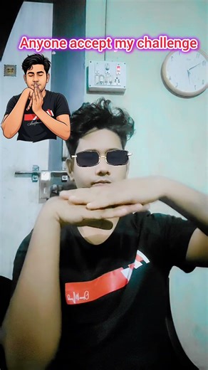 Middle split step by step#viral#shortvideos #trending #challenge #yoga#shorts #ytshorts#shiv