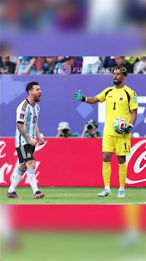 Latam got angry