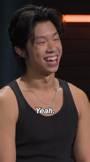 “i’m baffled that you’re representing china with ravioli” 🤔 #masterchef