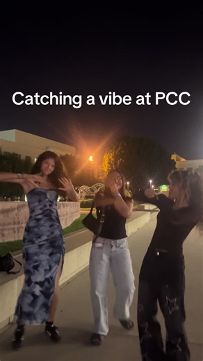 #pasadenacitycollege #pcc #pasadena #college #communitycollege | Pasadena City College