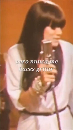 Lily Allen - Not Fair (Subtitulos Español) #lilyallen #notfair #itsnotmeitsyou #music #pop #00smusic