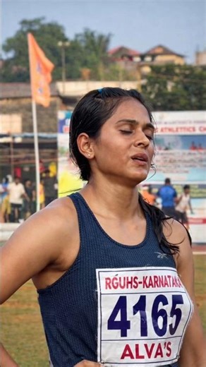 😱Strong mind Strong body. Unstoppable woman #Mindset #Winning#fitness#viralvideo#sports