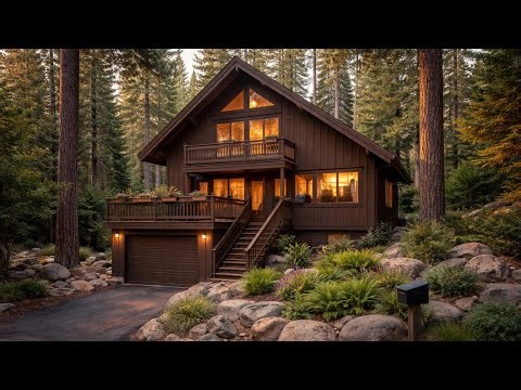 50 Homes Came Off Market Unsold January 1st | Incline Village | Kevin Limprecht Realtor® | Reviews