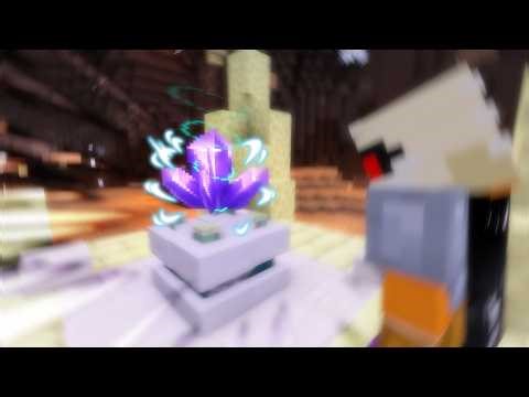 ‼️Making stupid amounts of coins 🐸🚨 - HYPIXEL SKYBLOCK DUNGEONLOCKED 🔴