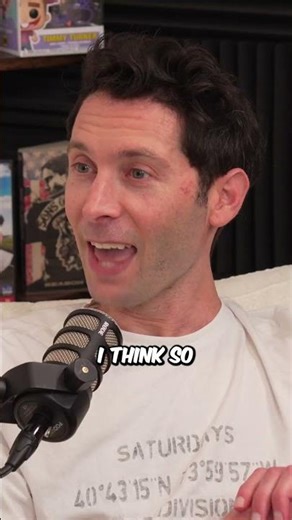 Reese's Auditions After Malcolm in the Middle