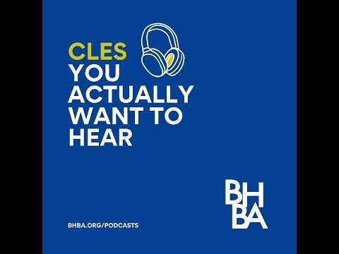 AI in Alternative Dispute Resolution and the Practice of Law