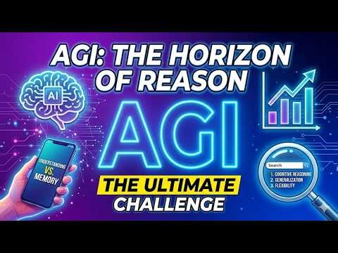 The Future of Artificial General Intelligence