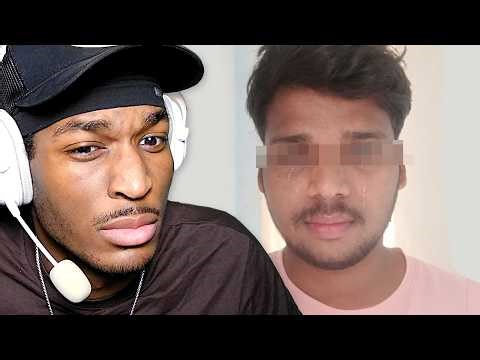 CATCHING PREDS LIVE #17 - CLICK AT YOUR OWN RISK!