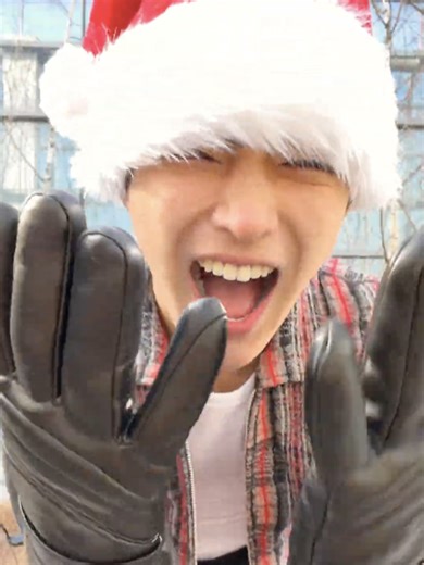 Its timeeeeeeee #CORTIS #코르티스 | Cortis Performs