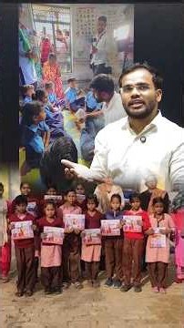 School theek karo aandolan #science #education #physics #learning #experiment