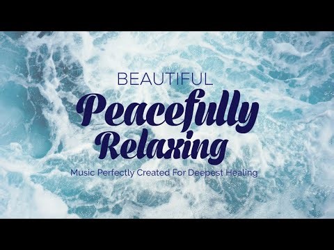 1 Hour Relaxing Nature Meditation Music | Calm & Chill Music For All #relaxingmusic #naturesounds