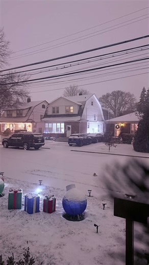 Don't Miss Your LIRR Train to Grand Central