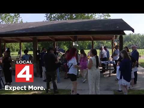 Local 4 News at 6 -- July 9, 2026