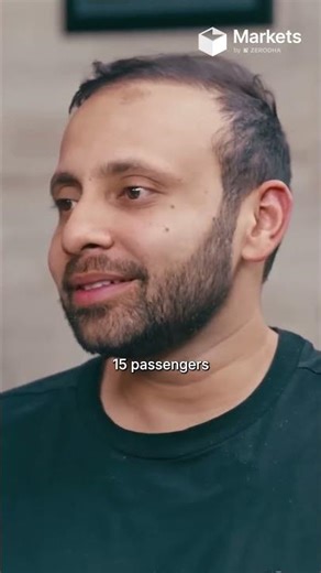 Marketing Lesson: Perception vs. Reality