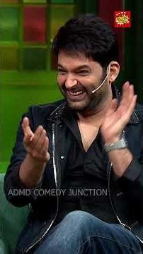 Pankaj Tripathi Ne Kiya Anupam Kher Ke Tarif #comedyshow #comedy #kapilsharmashow