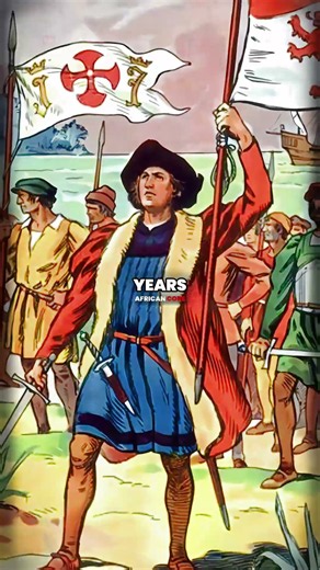 The History Schools Barely Teach