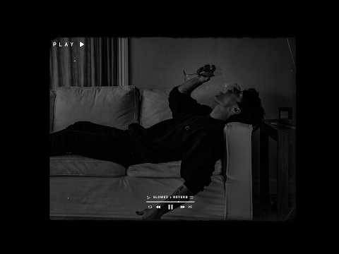 Sad Songs to Listen to After a Breakup 💘 Emotional Heartbreak Songs 2026 That Will Break Your Heart
