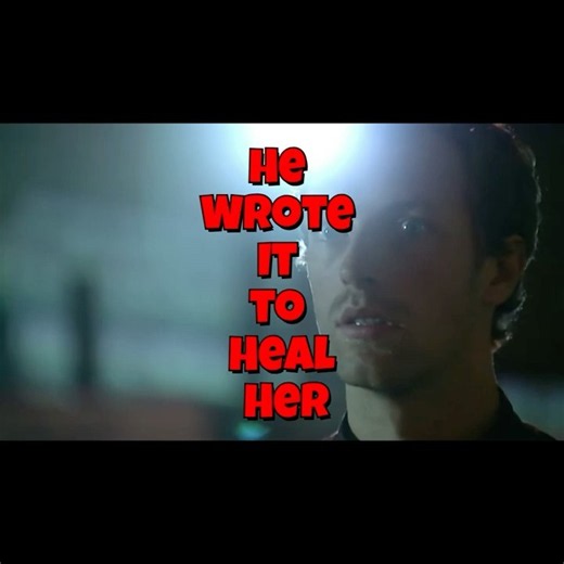 Fix You (2005) – The Song He Wrote to Help Her Heal | MusicDecoded
