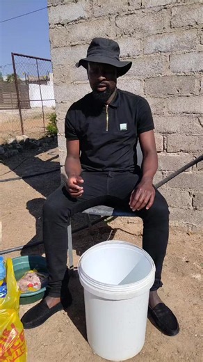 poo poo mapharola (@poo.poo.mapharola)’s video of what is a cement mixer