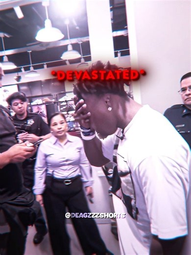 She definitely deserves a raise ❤️‍🩹❤️‍🩹