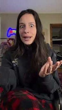 I am NOT killing my friends