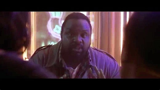 ...Godzilla ...vs ...Kong ...2021 [Full Movie] [Full Episodes]Full EP - Full