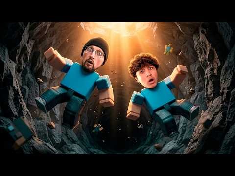 WE ALMOST QUIT THESE SCARY GAMES 😱🎮 | FGTeeV