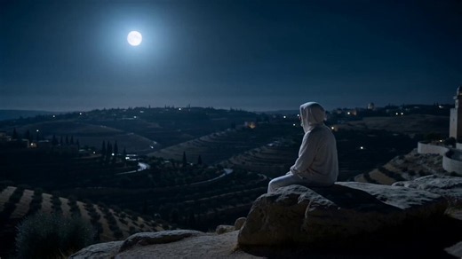 Yehuda Meitav on X: "BRING YOUR LIGHT HOME — THE THIRD TEMPLE I wrote this song because I believe it carries an urgent warning to Jewish people everywhere, in Israel and throughout the diaspora. I believe that one of the greatest dangers we face today is not only the hatred directed at us from outside, but the division growing among us from within. We are weakening ourselves by forgetting the very thing that has sustained us for thousands of years: our unity with one another and our connection t