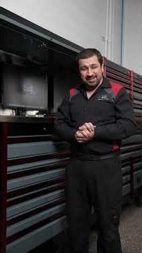 Merry Christmas and Happy New Year!