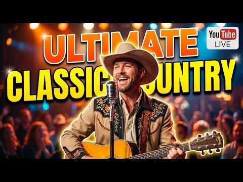 Dolly Parton, Loretta Lynn, Patsy Cline, Tammy Wynette Country Classics Collection