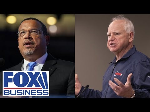 We need to take ‘remedial action’ to fix this: GOP congressman