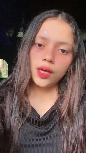 #paratiiiiiiiiiiiiiiiiiiiiiiiiiiiiiii #🥹🥹🥹 #😻😻😻 #fypシ゚viral #dale❤️